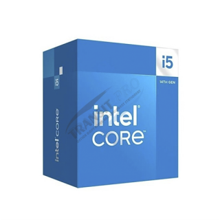 Պրոցեսոր "Intel®" Core™ i5 14400, 20MB