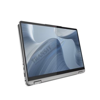 Նոութբուք ''Lenovo'' Flex 5 14IAU7 (i5/8/512)