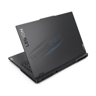 Նոութբուք  ''Lenovo'' Legion 5 16IRX9 (i9/RTX 4060)