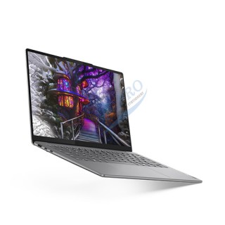 Նոութբուք ''Lenovo'' Slim 7 14IMH9 (Ultra 7/32/1TB)
