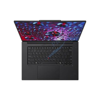 Նոութբուք  ''Lenovo'' Thinkpad P1 Gen7 (Ultra9/RTX4070)