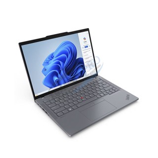 Նոութբուք ''Lenovo'' Thinkpad T14 Gen5 (Ultra 5 135U)