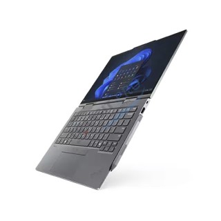 Նոութբուք ''Lenovo'' Thinkpad X1 2in1 GEN 9 (Stylus)