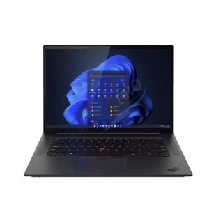 Նոութբուք  ''Lenovo'' Thinkpad X1 Extreme (i9/RTX3080ti)
