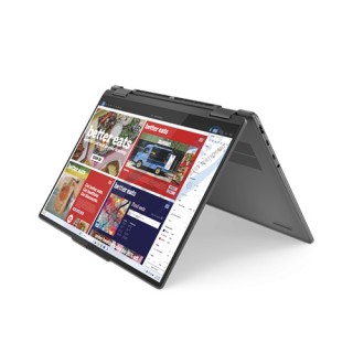 Նոութբուք ''Lenovo'' YOGA 7 14IML9 (Ultra 5/16/512)