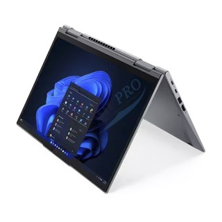 Նոութբուք ''Lenovo'' Thinkpad X1 Yoga Gen8 (i5/16/512)