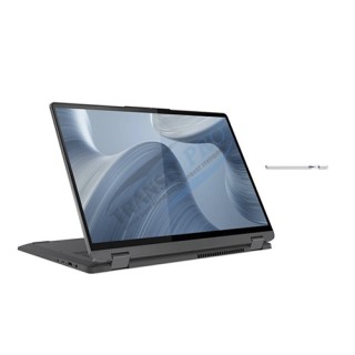 Նոութբուք ''Lenovo'' Flex 5 16IAU8 (i7/16/512/Stylus)