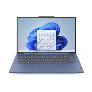 Նոութբուք ''Lenovo'' IdeaPad Slim 3 15IRH10 (i7/16/512)