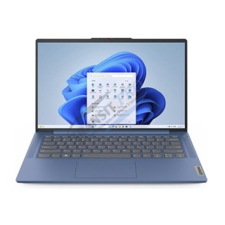 Նոութբուք ''Lenovo'' IdeaPad Slim 3 16IRH10 (i7/16/512)