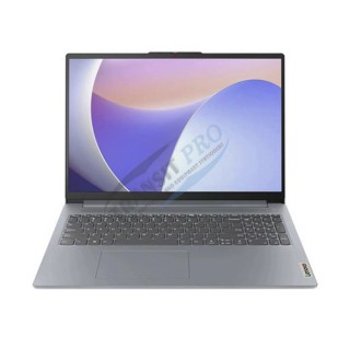 Նոութբուք ''Lenovo'' IdeaPad Slim 3 16IRU8 (i3/8/256)