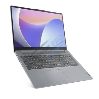 Նոութբուք ''Lenovo'' SLIM 3-15 15IRH8 (i5/8/512)