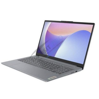 Նոութբուք ''Lenovo'' Slim 3 15IRH8 (i5/16/512)