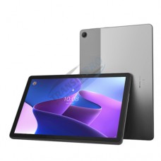 Tablet "Lenovo" ''10.1'' Tab M10 