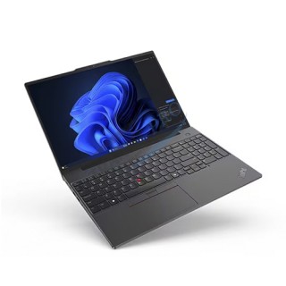 Նոութբուք ''Lenovo'' Thinkpad E16 Gen 2 (Ultra7/16/512)
