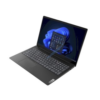Նոութբուք ''Lenovo'' V15 G4 IRU (i3/16/256)