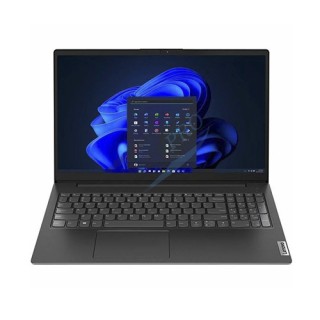 Նոութբուք ''Lenovo'' V15 G4 IRU (i3/8/256)