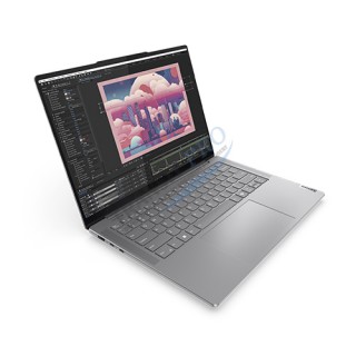 Նոութբուք ''Lenovo'' Yoga Pro 7 14AHP9 (R7/RTX 3050)