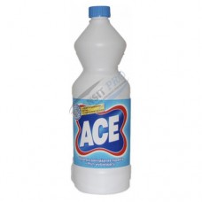 Bleach Ace, 1L