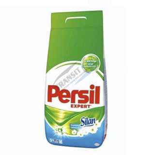 Լվացքի փոշի “Persil”, ավտոմատ, 10 կգ