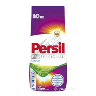 Լվացքի փոշի “Persil”, ավտոմատ, գունավոր, 10 կգ