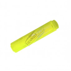 Մարկեր ընդգծող “Faber-Castell” Superfluore (MI-154607)