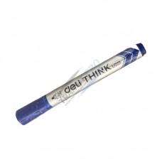 Մարկեր գրատախտակի “Deli Think”, 2մմ (MI-EU00130)