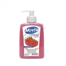 Հեղուկ օճառ “MECHTA”, 250 մլ