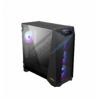 Համակարգչային իրան  "MSI'' MEG PROSPECT 700R