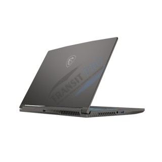 Նոութբուք  ''MSI'' Thin 15 B13UC (i5/32/RTX3050)