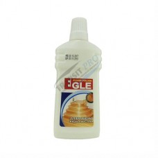 Cleaning liquid mastic for floors “Egle”, 500 ml