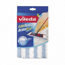 Mop cloth “Vileda” Active Max, 40 cm