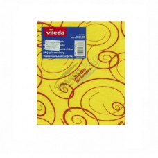 Cloth, Vileda, universal
