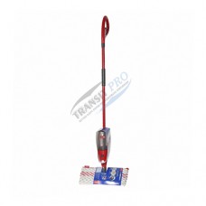 Mop “Vileda” 1.2 spray max, with spray bottle