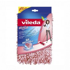 Mop cloth “Vileda” Style, 50cm