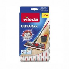 Mop cloth “Vileda” Ultramax, 2 in 1