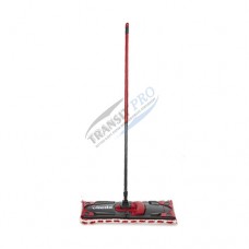 Mop “Vileda” Style, 35 sm