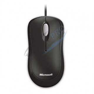 Մկնիկ ''Microsoft'' P58-00057, USB, 1000 DPI 
