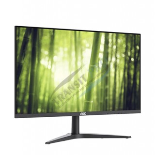 Մոնիտոր "AOC"  "24" 24B1XH2,  IPS, FHD (1920×1080)  (100Hz)