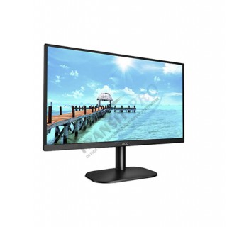 Մոնիտոր "AOC"  "24" 24B2XDA,  IPS, FHD (1920×1080)  (75Hz)