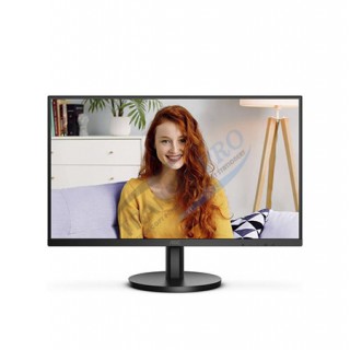 Մոնիտոր "AOC"  "27" U27B3M,  VA, UHD 3840 x 2160  (60Hz)