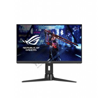 Մոնիտոր "ASUS "  "27" ROG Strix XG27AQ,  IPS, QHD 2560×1440  (170Hz)