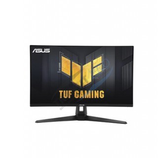 Մոնիտոր "ASUS "  "34" TUF Gaming VG34VQEL1A,  VA , UWQHD 3440 x 1440  (100Hz)