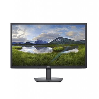 Մոնիտոր "DELL "  "24" E2423HN,  VA , FHD 1920×1080  (60Hz)