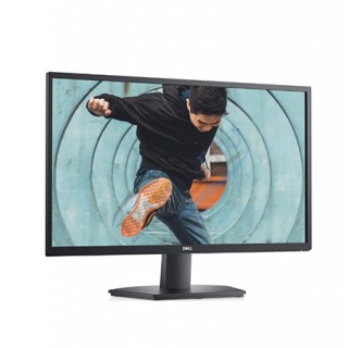 Մոնիտոր "DELL "  "27" SE2722H,  VA , FHD 1920×1080  (75Hz)