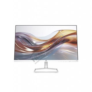Մոնիտոր "HP"  "24" 524sa, IPS , FHD 1920×1080  (100Hz)