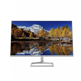 Մոնիտոր "HP"  "27" M27FQ, IPS , QHD 2560×1440  (75Hz)