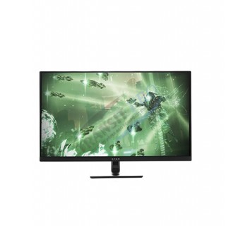 Մոնիտոր "HP"  "27" OMEN 27Q, IPS , QHD 2560×1440 (165Hz)