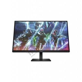 Մոնիտոր "HP"  "27" OMEN 27s, IPS , FHD 1920×1080 (240Hz)