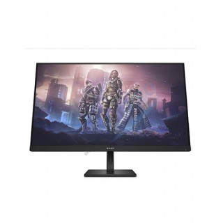 Մոնիտոր "HP"  "32" OMEN 32Q, IPS , QHD 2560×1440 (165Hz)