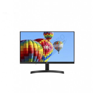 Մոնիտոր "LG"  "24" 24MK600MB, IPS, FHD 1920×1080 (75Hz)